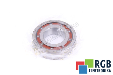 6206-TCG12P4 NSK 30X62X16 GUOLIS