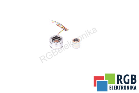 RE-15-1-K01 LTN IŠSPRĘSTI