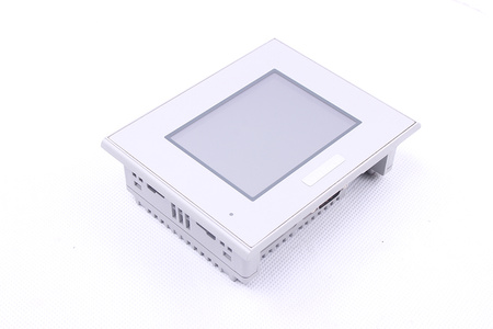 AGP3200-T1-D24 PRO-FACE 3580205-04