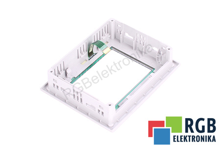 AGP3200-T1-D24 PRO FACE DĖŽUTĖS PRIEKIS