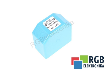 B82724-S2113-N40 EPCOS