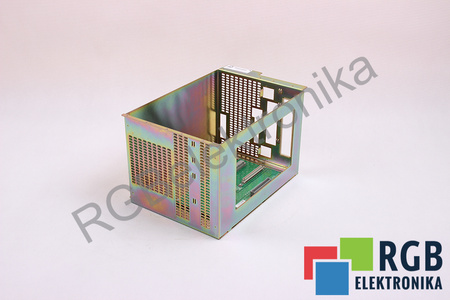 JZNC-NRK02-1 YASKAWA TINKLELIS