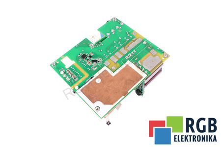 2958076604 PHOENIX CONTACT