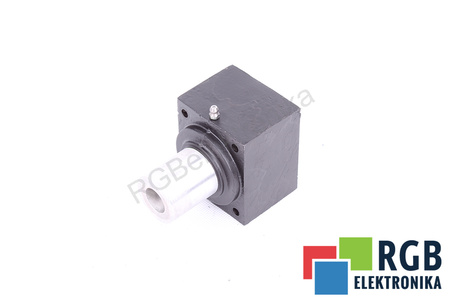 VS40.09-2 PERSKE PRIEKINIS LIEJIMAS