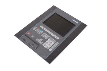 FIPC1.4-TR-839B-010-00 FERROCONTROL KOMPIUTERIO PANELĖ