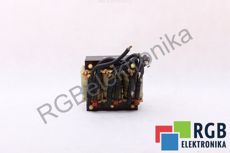 28773 INDRAMAT DROSSELIS