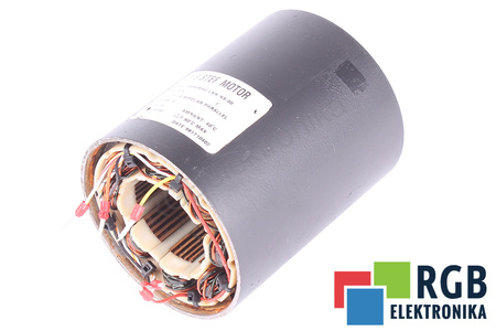 21-3450D200-E03L BAUTZ STATORIAUS