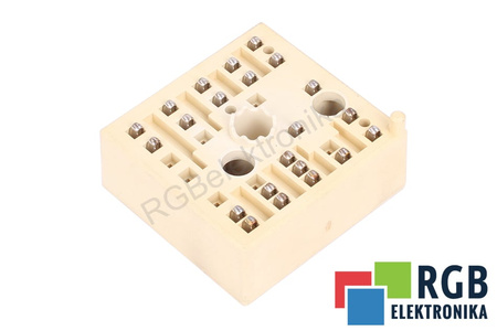 SKIIP11HEB066V1 SEMIKRON