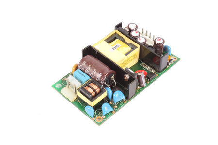 CFM2005S CINCON SUGEDĘS – DALIMS