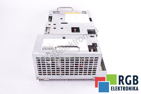 PM6-600 KUKA 100323