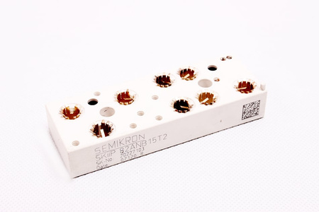 SKIIP82ANB15T2 SEMIKRON