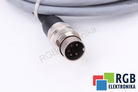 30.005.56.0039 2M KABELIS