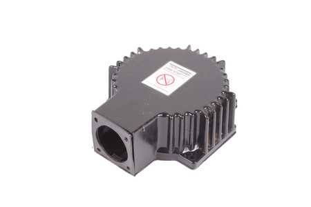 SGMG-13V2AB YASKAWA KODAVIMO DANGTELIS