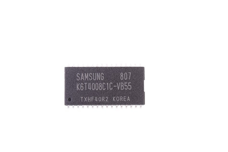 K6T4008C1C-VB55 SAMSUNG