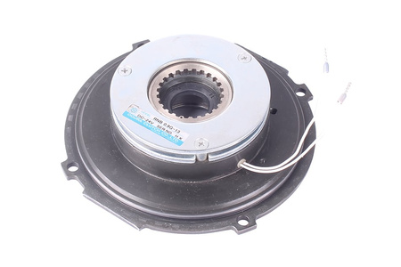 RNB0.9G-13 OGURA CLUTCH STABDYS