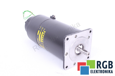 RDM5913/50 BERGER LAHR