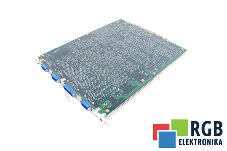 E4809-045-074-B OKUMA 1911-1540-09-50