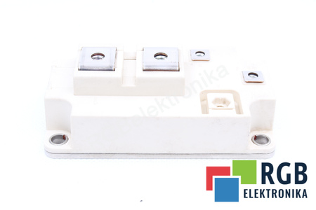 BSM400GA120DLC EUPEC