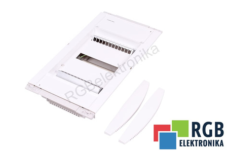 LEXCOME HOME SCHNEIDER ELECTRIC SKIRSTOMIEJI ĮRENGINIAI