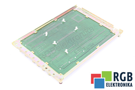 A20B-2002-0651/03B FANUC A350-2002-T656/04