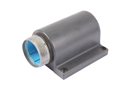MAITINIMO LIZDAS 1FT6086-1AF71-1EH1 SOCKET SIEMENS 7PIN