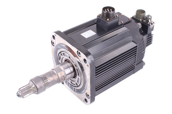 SGMGH-44A2A-YR13 YASKAWA