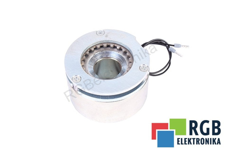 MCNB5Y-05A OGURA CLUTCH STABDYS