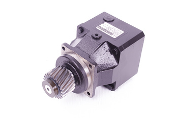 P401SPN0040M STOBER I=4 PAVARA