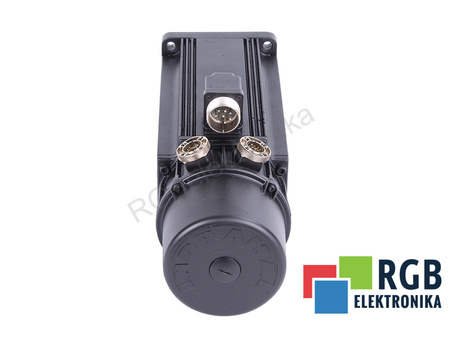 MAC090B-0-JD-1-B/110-A-0/-I01250 INDRAMAT R911223455