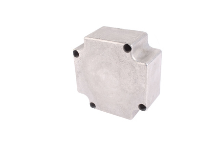 1FK6063-6AF71-1GG0 SIEMENS SKYDAS