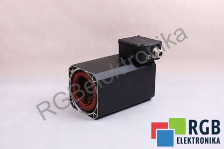 VD0KFFG 100-M43 BAUMÜLLER STATORIAUS