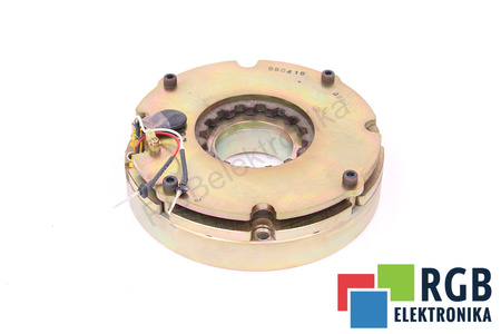 A06B-0153-B175#7000 FANUC STABDYS