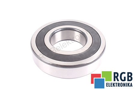 6314-2RS TIMKEN 70X150X35 GUOLIS