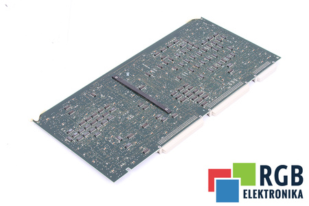 A77100-65530 HP 77100-25530