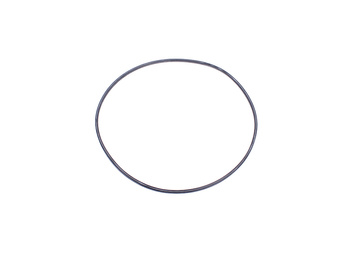 145.72X2.62 DICHTOMATIK 70NBR PAKAVIMAS