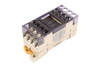 G6D-F4B OMRON 250V, 5A ESTAFETĖ