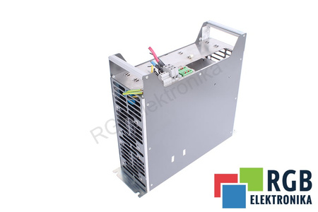 AW14/24-3 AMK AMKASYN