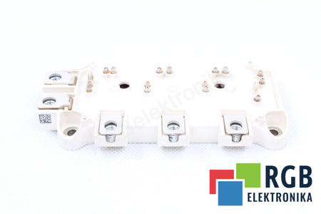 SEMIX201GD128DS SEMIKRON