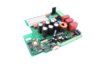 SL0091 V6 STOBER FU-BG2C BSM25GD120DN2E3224