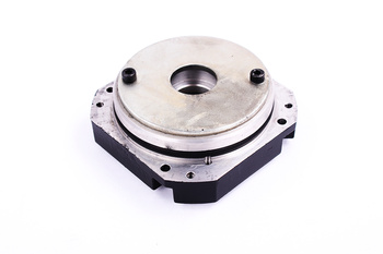 LC320TER0517 GEC ALSTHOM GALINIS LANCE