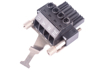 2012190725 IGUS GALINĖ PLOKŠTĖ