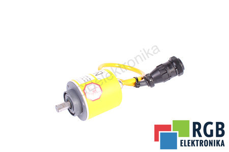 AG60E01 STEGMANN CODER