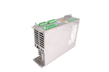 S30101-NA KOLLMORGEN SEIDEL SERVOSTAR 341