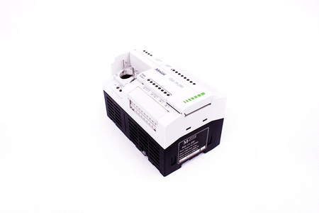 PS4-111-DR1 KLOCKNER MOELLER