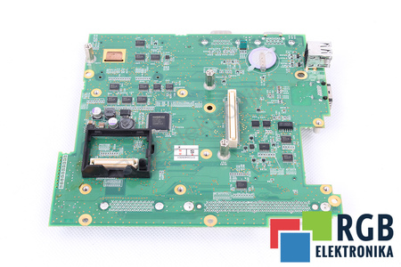 AGP3550-BASE DIGITAL D05045B