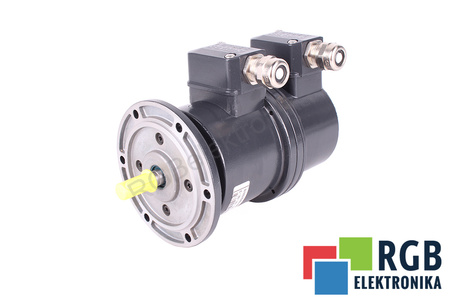 POG9G BAUMER POG9GDN500I CODER