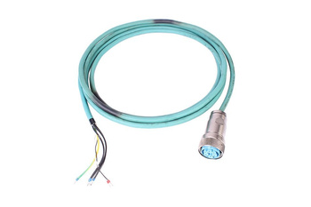 LK6FX2002-5DA02-1AJ0 LAPPKABEL 5M KABELIS