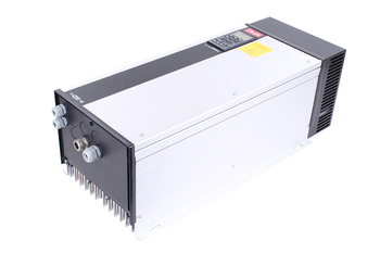 VLT6016HT4C54STR3DLF00A00C0 DANFOSS VLT6000 HVAC