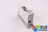 HCS01.1E-W0018-A-03-B-ET-EC-NN-L4-NN-FW BOSCH REXROTH R911331608