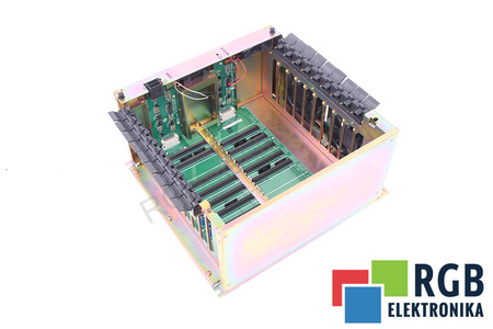 JZNC-MRK11-2E YASKAWA TINKLELIS